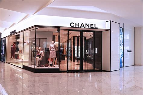 chanel emporium|chanel shoes san diego.